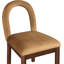 Chaise Macleod-1536603772-1536603775