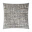 Dynamix Pillow Cover & Insert-114600211-101934020