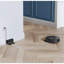 Aspirateur robot et vadrouille Ecovacs Deebot U2se