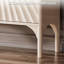 Bouleau-988504543