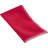 Ivara Cotton Napkin-1439636215