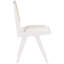 Slovak 21" W Side Chair-2083682964-2083665068