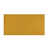 Yellow is out of stock
