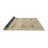 Indoor Rug-45777808