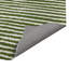 Tapis de cuisine à profil bas Long Gen-91119994-91119972