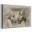 Old Acquaintances-Gallery Wrapped Canvas-1097651462