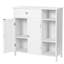 Liriano Bathroom Cabinet
