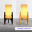  Lampe de table Zen-487329838
