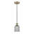 Edison Addeline 1 Light 5" Cord Hung-1990652025-1966233778