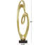 Sculpture abstraite Anannya-1104905230