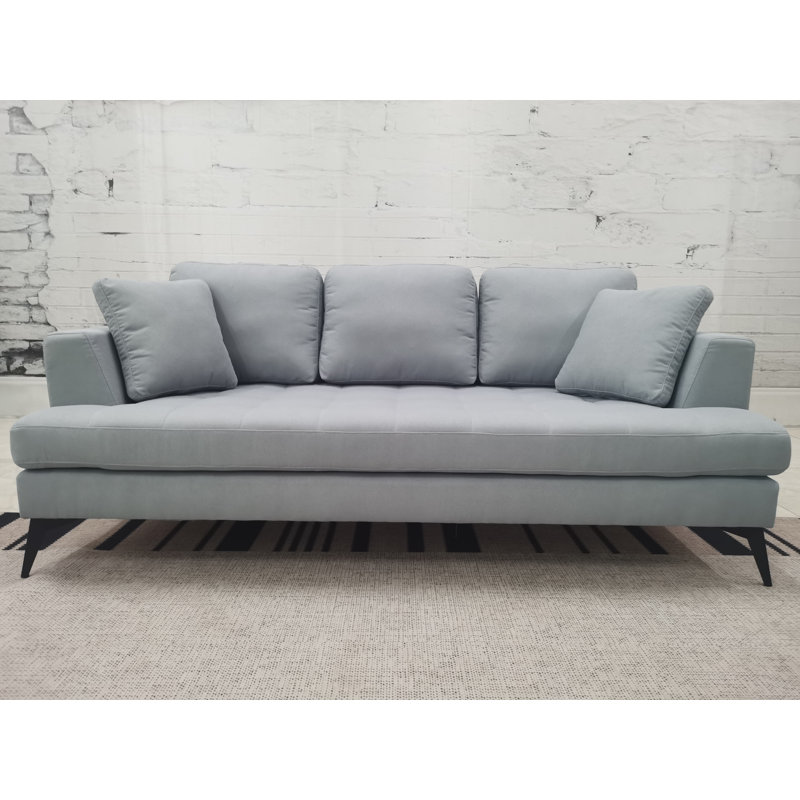Jainah 81.5'' Sofa
