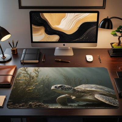 Desk Pad