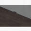 Table de chevet moderne pour chambre à coucher