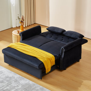 https://assets.wfcdn.com/im/89997932/resize-h310-w310%5Ecompr-r85/2491/249130291/fridy-5313-velvet-reclining-loveseat.jpg