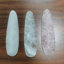 Lustre en cristal de roche rose clair-90683333-90683341-130744979