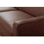 Aadhavan Sofa-121649342-121649341-121649337