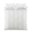 Historic Royal Palaces Bedding-131508584-131508589