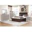Lit oriental avec rangement Ernest-108950774