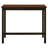 4-Piece Counter Height Dining Set