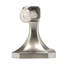 Riviera Wall Mounted Robe Hook-46521588