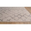 Geometric Area Rug-1091756429