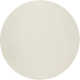 Crowe Wool Light Beige Performance  Area Rug