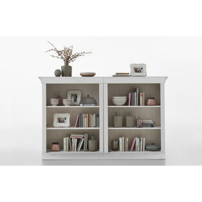 Kelly Bookcase
