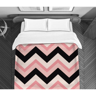 Jozefa Bedding