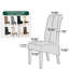 Slipcover
