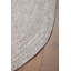Busireddy Camouflage Hand Woven Indoor / Outdoor Area Rug Set-61052391