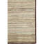 Afghan One-of-a-Kind 3'4" X 6'4" Area Rug