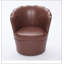 Chaise de bureau Petal-920945215
