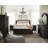 Ellsinore 30'' W Solid Wood Nightstand