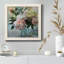 Perfect Spot - Peinture sur toile encadrée-1357150328-1357199855