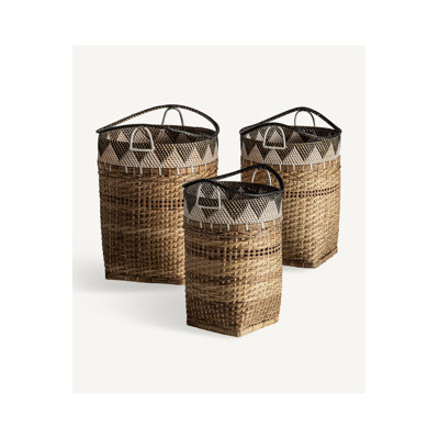 Zirba Baskets (3)
