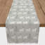 Chemin de table Raffael-804925390
