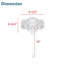 Ventilateur de plafond à 3 lumières-29545738