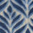 Antwun Nature Blue Indoor/Outdoor Area Rug-308023267