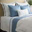 Throw Blanket-917531956