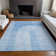Naadiya Washable Geometric Indoor / Outdoor Rug