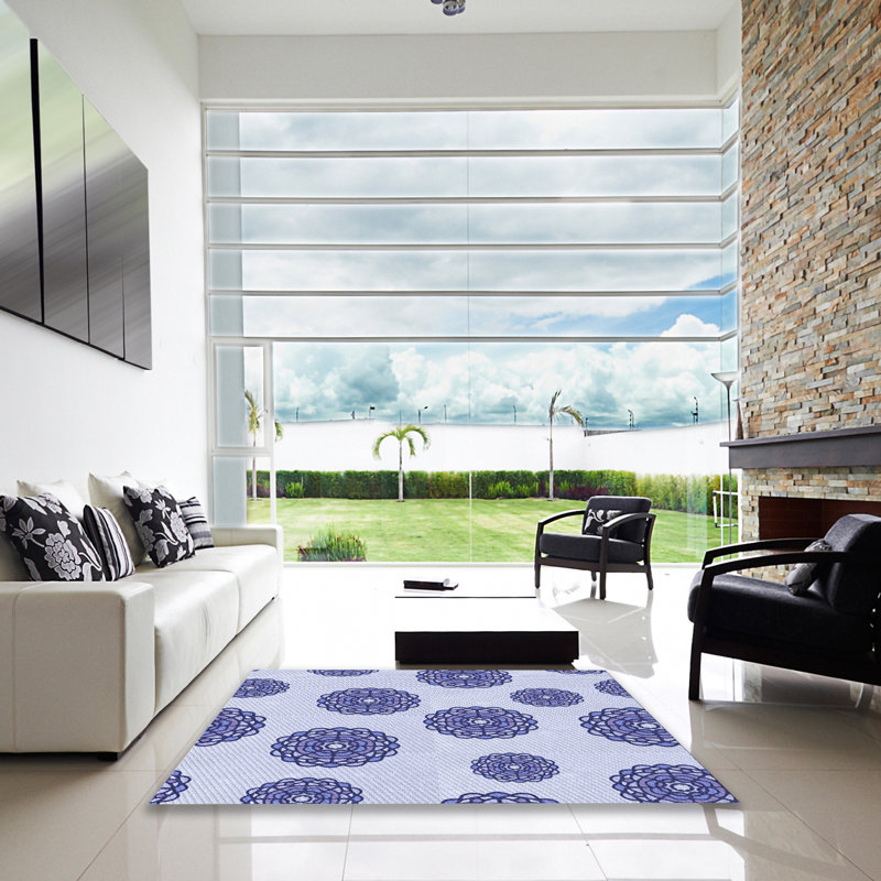 Indoor Rug