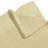 Avanti 100% Cotton Blanket-88086037-70687227