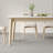 Gelinas-879022718