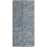 Blue/Gray