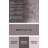 Titan Oriental Indoor Rug-2097138641