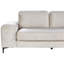 Corner Sofa Kiruna Velvet-1917914481-1917914480