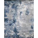 Area Rug