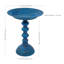 Baignoire pour oiseaux autoportante Dhrish Backyard Beauty-543107023