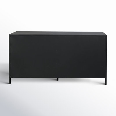 Gracie Dresser