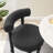 Modway Toulouse Counter/Bar Stool-92590958-92590965